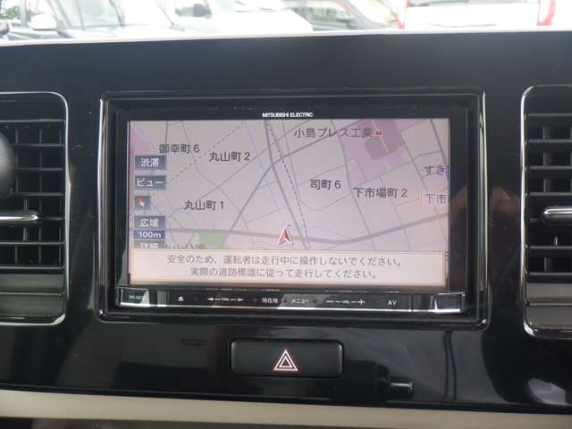 スズキ ＭＲワゴン ６６０ ウィット ＸＳ H26年 (東海) 99