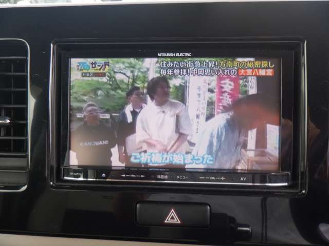 スズキ ＭＲワゴン ６６０ ウィット ＸＳ H26年 (東海) 99
