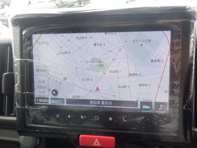 スズキ エブリイ ６６０ Ｊリミテッド ハイルーフ ４ＷＤ R8年 (東海) 99