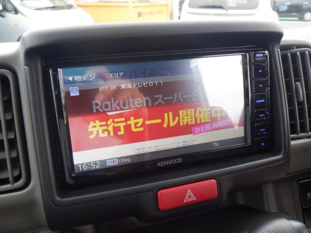 スズキ エブリイ ６６０ ジョイン ハイルーフ R6年 (東海) 99