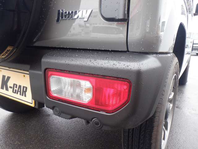 スズキ ジムニー ６６０ ＸＣ ４ＷＤ R7年 (東海) 99