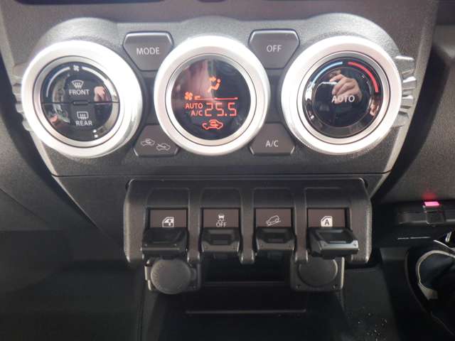 スズキ ジムニー ６６０ ＸＣ ４ＷＤ R7年 (東海) 99