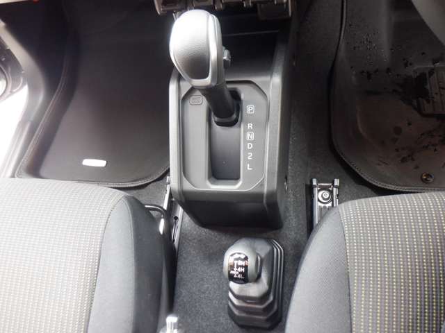 スズキ ジムニー ６６０ ＸＣ ４ＷＤ R7年 (東海) 99
