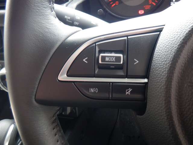 スズキ ジムニー ６６０ ＸＣ ４ＷＤ R7年 (東海) 99
