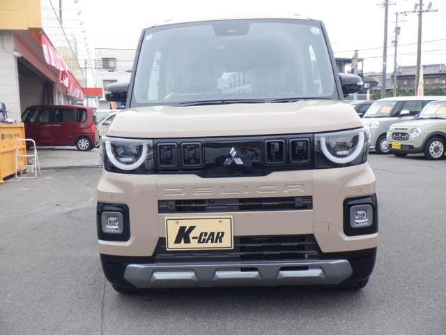 三菱 デリカ　ミニ ６６０ Ｔ プレミアム R8年 (東海) 99