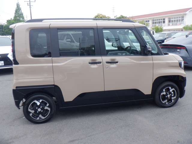 三菱 デリカ　ミニ ６６０ Ｔ プレミアム R8年 (東海) 99