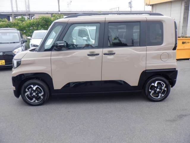 三菱 デリカ　ミニ ６６０ Ｔ プレミアム R8年 (東海) 99