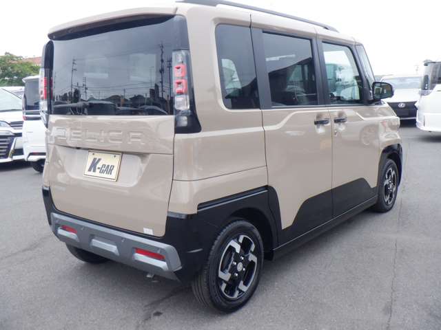 三菱 デリカ　ミニ ６６０ Ｔ プレミアム R8年 (東海) 99