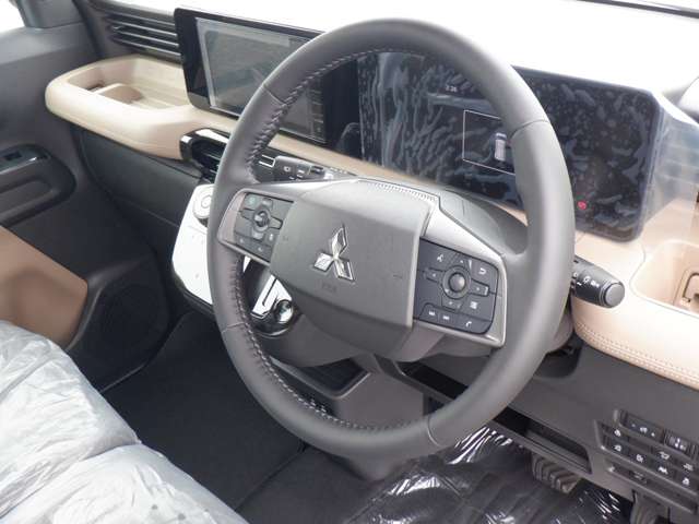 三菱 デリカ　ミニ ６６０ Ｔ プレミアム R8年 (東海) 99