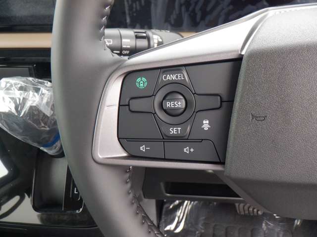 三菱 デリカ　ミニ ６６０ Ｔ プレミアム R8年 (東海) 99