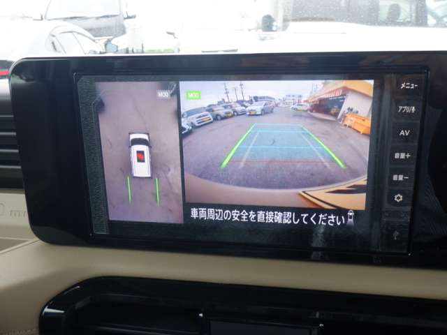 三菱 デリカ　ミニ ６６０ Ｔ プレミアム R8年 (東海) 99