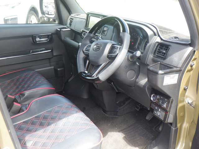 ダイハツ アトレー ６６０ ＲＳ R4年 (東海) 99