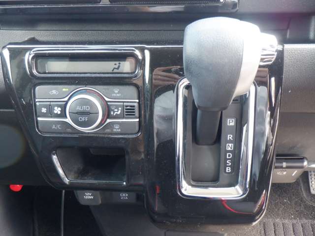 ダイハツ アトレー ６６０ ＲＳ R4年 (東海) 99