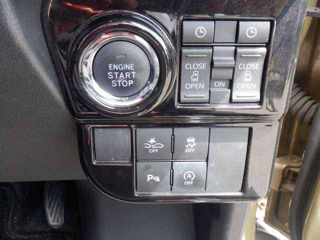 ダイハツ アトレー ６６０ ＲＳ R4年 (東海) 99