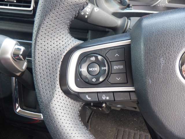 ダイハツ アトレー ６６０ ＲＳ R4年 (東海) 99