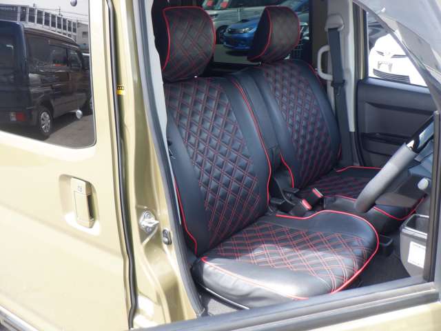 ダイハツ アトレー ６６０ ＲＳ R4年 (東海) 99
