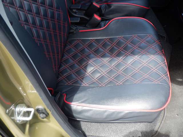 ダイハツ アトレー ６６０ ＲＳ R4年 (東海) 99