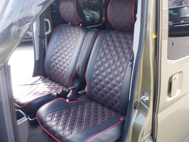 ダイハツ アトレー ６６０ ＲＳ R4年 (東海) 99