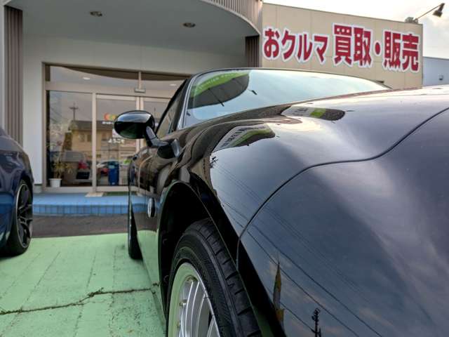 マツダ ロードスター ２．０ ＲＳ H21年 (東海) 99