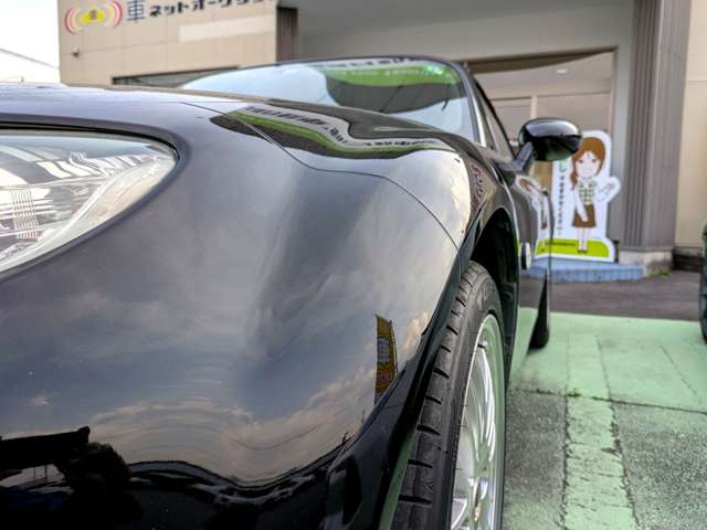マツダ ロードスター ２．０ ＲＳ H21年 (東海) 99