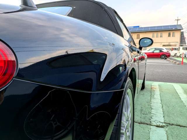 マツダ ロードスター ２．０ ＲＳ H21年 (東海) 99