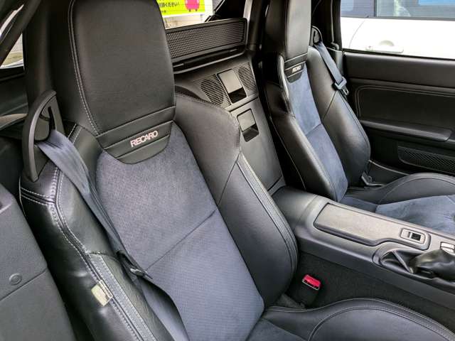 マツダ ロードスター ２．０ ＲＳ H21年 (東海) 99