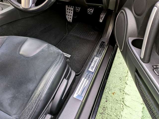 マツダ ロードスター ２．０ ＲＳ H21年 (東海) 99
