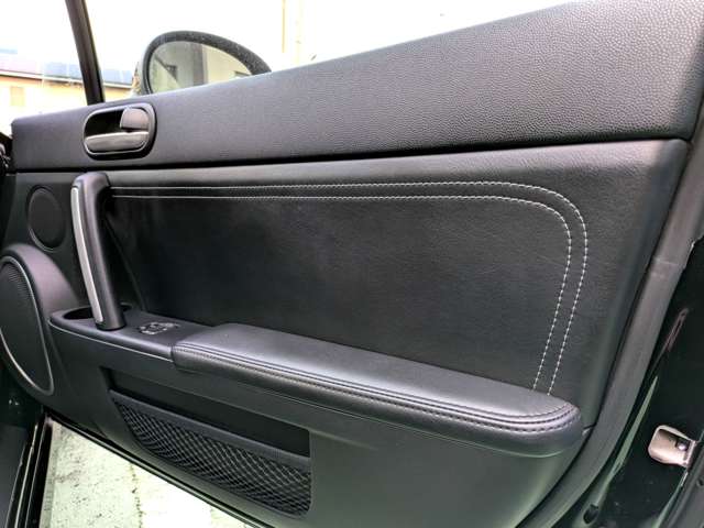 マツダ ロードスター ２．０ ＲＳ H21年 (東海) 99