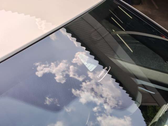 ＢＭＷ Ｘ１ Ｘドライブ ２０Ｉ Ｍスポーツ ４ＷＤ H29年 (近畿) 99