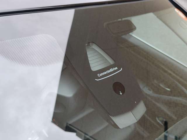 ＢＭＷ ５シリーズ ５２３Ｄ ラグジュアリー ディーゼルターボ H26年 (近畿) 99