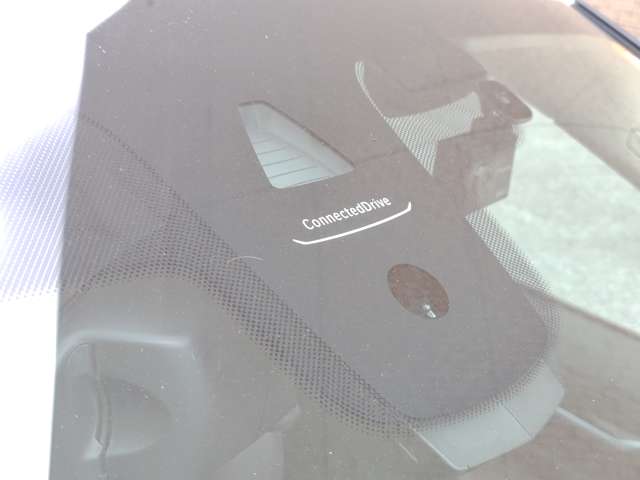 ＢＭＷ Ｘ１ Ｘドライブ ２０Ｉ Ｘライン ４ＷＤ H30年 (近畿) 99