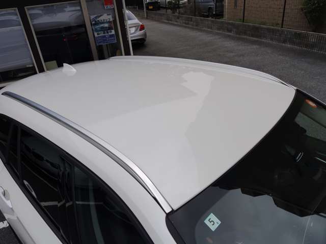 ＢＭＷ Ｘ１ Ｘドライブ ２０Ｉ Ｘライン ４ＷＤ H30年 (近畿) 99