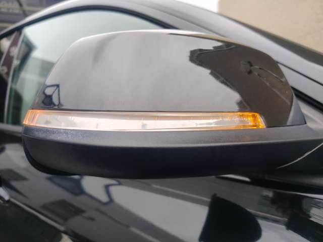 ＢＭＷ ３シリーズ ３２０Ｉ スポーツ H25年 (近畿) 99