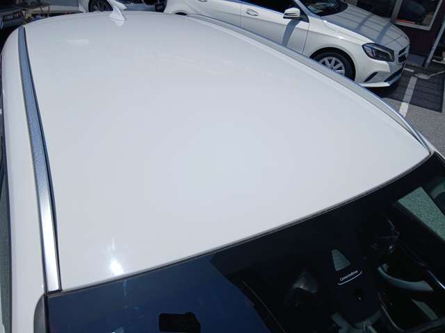 ＢＭＷ Ｘ１ Ｘドライブ ２０Ｉ Ｘライン ４ＷＤ H29年 (近畿) 99