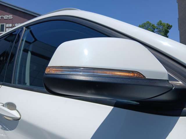 ＢＭＷ Ｘ１ Ｘドライブ ２０Ｉ Ｘライン ４ＷＤ H29年 (近畿) 99