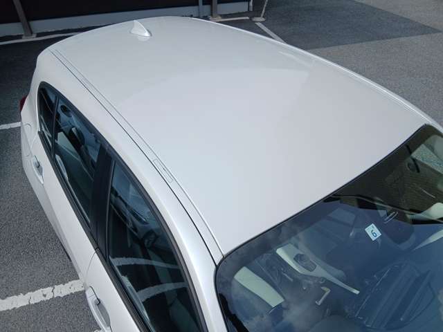 ＢＭＷ １シリーズ １１８ｉ　スタイル H29年 (近畿) 99