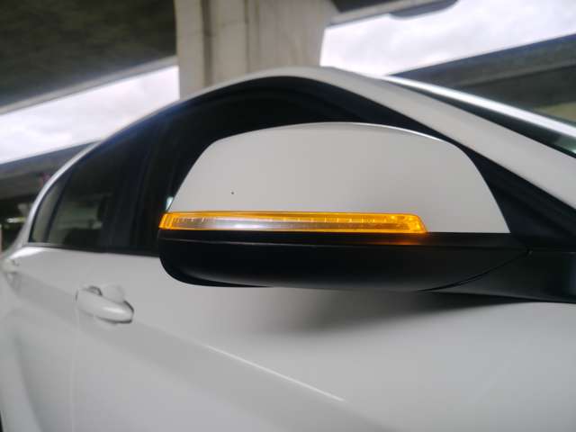 ＢＭＷ １シリーズ １１８ｉ H27年 (近畿) 99