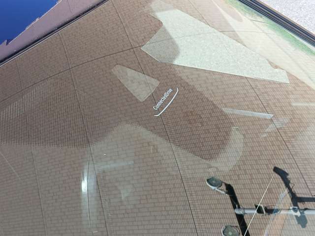 ＢＭＷ ３シリーズ ３２０ｉ　ラグジュアリー H29年 (近畿) 99