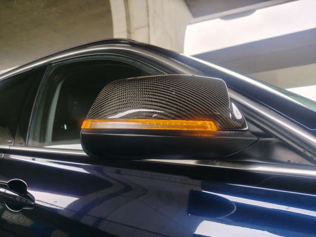 ＢＭＷ ３シリーズ ３２０ｉ　ラグジュアリー H25年 (近畿) 99