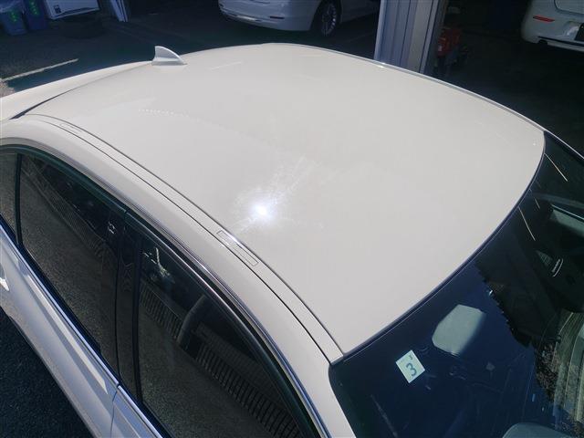 ＢＭＷ ３シリーズ ３２０ｉ　ラグジュアリー H27年 (近畿) 99