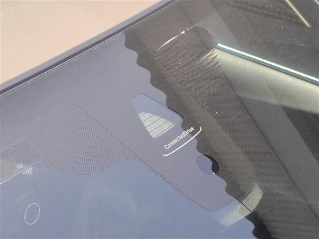 ＢＭＷ ３シリーズ ３２０ｉ　ラグジュアリー H27年 (近畿) 99
