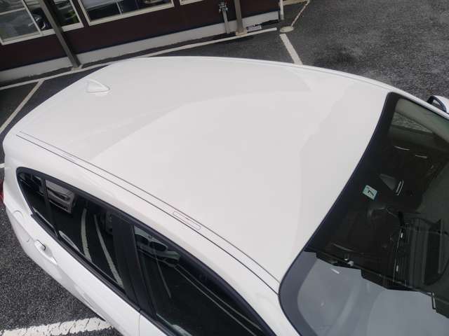 ＢＭＷ １シリーズ １１８ｉ　スポーツ H27年 (近畿) 99