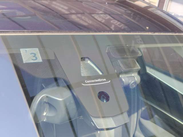 ＢＭＷ ３シリーズ ３２０ｉ　ラグジュアリー H28年 (近畿) 99