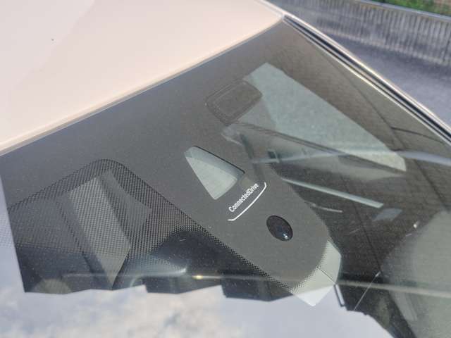 ＢＭＷ ３シリーズ ３２０ｉ　Ｍスポーツ H30年 (近畿) 99