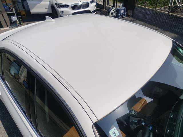ＢＭＷ ３シリーズ ３２０ｄ　ブルーパフォーマンス　ラグジュアリー H25年 (近畿) 99