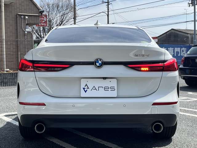 ＢＭＷ ２シリーズ ２１８Ｄ プレイ エディション ジョイプラス ディーゼルターボ R2年 (近畿) 99