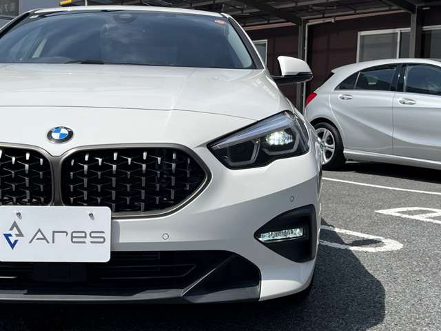 ＢＭＷ ２シリーズ ２１８Ｄ プレイ エディション ジョイプラス ディーゼルターボ R2年 (近畿) 99