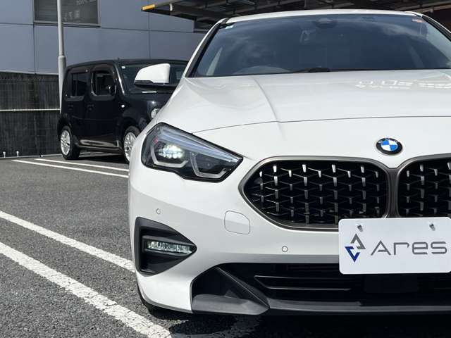 ＢＭＷ ２シリーズ ２１８Ｄ プレイ エディション ジョイプラス ディーゼルターボ R2年 (近畿) 99