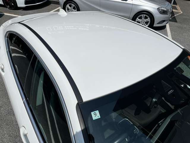 ＢＭＷ ２シリーズ ２１８Ｄ プレイ エディション ジョイプラス ディーゼルターボ R2年 (近畿) 99
