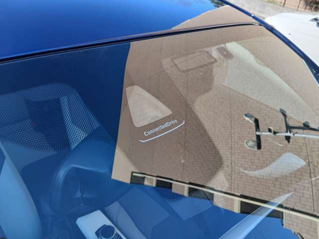 ＢＭＷ １シリーズ １１８ｉ　スタイル H29年 (近畿) 99